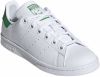 adidas Stan Smith Junior galéria