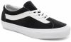 Vans UA Bold NI (Staple) Black/True White galéria