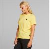 Dedicated T-shirt Mysen Cat Yellow galéria