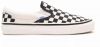 Vans Classic Slip-On (Anaheim Factory) Checker galéria