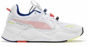 Puma RS-X Decor 8