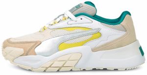 Puma Hedra Ocean Queen Wn´s galéria