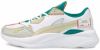 Puma RS Curve Re. Gen Wn´s galéria