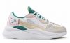 Puma RS Curve Re. Gen Wn´s galéria