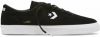 Converse x Louie Lopez Pro Low 'Black' galéria