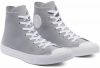 Converse Renew Chuck Taylor All Star Knit galéria