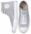 Converse Renew Chuck Taylor All Star Knit galéria