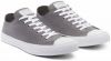 Converse Renew Chuck Taylor All Star Knit galéria