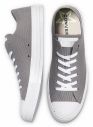 Converse Renew Chuck Taylor All Star Knit galéria