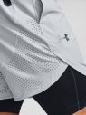 Kraťasy Under Armour UA Stretch-Woven Shorts-GRY galéria