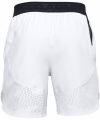 Kraťasy Under Armour UA Stretch-Woven Shorts-GRY galéria