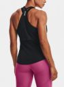 Under Armour dámske tielko UA Streaker Tank-BLK galéria