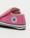 Converse ružové Chuck Taylor All Star Cribster tenisky galéria