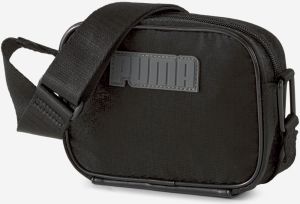 Puma Prime Time Cross body bag Čierna