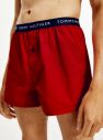 Tommy Hilfiger 3 pack trenírok galéria