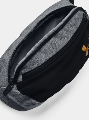 Taška Under Armour Flex Waist Bag - šedá galéria