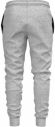 Tepláky Under Armour  RIVAL TERRY JOGGER-WHT galéria