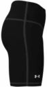 Under Armour kraťasy HG Armour Bike Short-BLK galéria