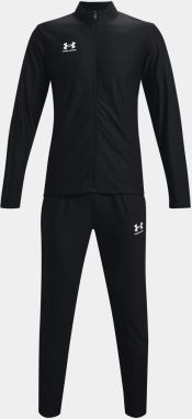 Voľnočasové nohavice pre mužov Under Armour