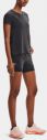 Kraťasy Under Armour UA IsoChill Run 2N1 Short-GRY galéria