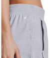 Kraťasy Under Armour Recover Sleep Short-GRY galéria