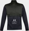 Under Armour Storm Mikina Čierna galéria