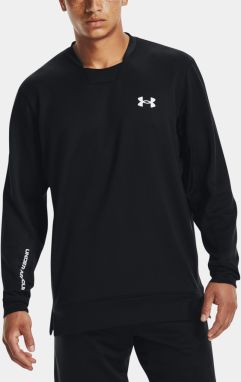 Mikiny s kapucou pre mužov Under Armour