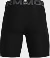 Under Armour pánske kraťasy UA HG Armour Shorts-BLK galéria