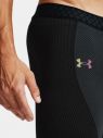 Legíny Under Armour CG Rush Seamless Leggings galéria