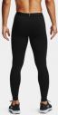 Legíny Under Armour CG Rush Seamless Leggings galéria