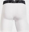 Under Armour pánske kraťasy UA HG Armour Shorts-WHT galéria