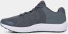 Topánky Under Armour UA GS Pursuit BP-GRY galéria