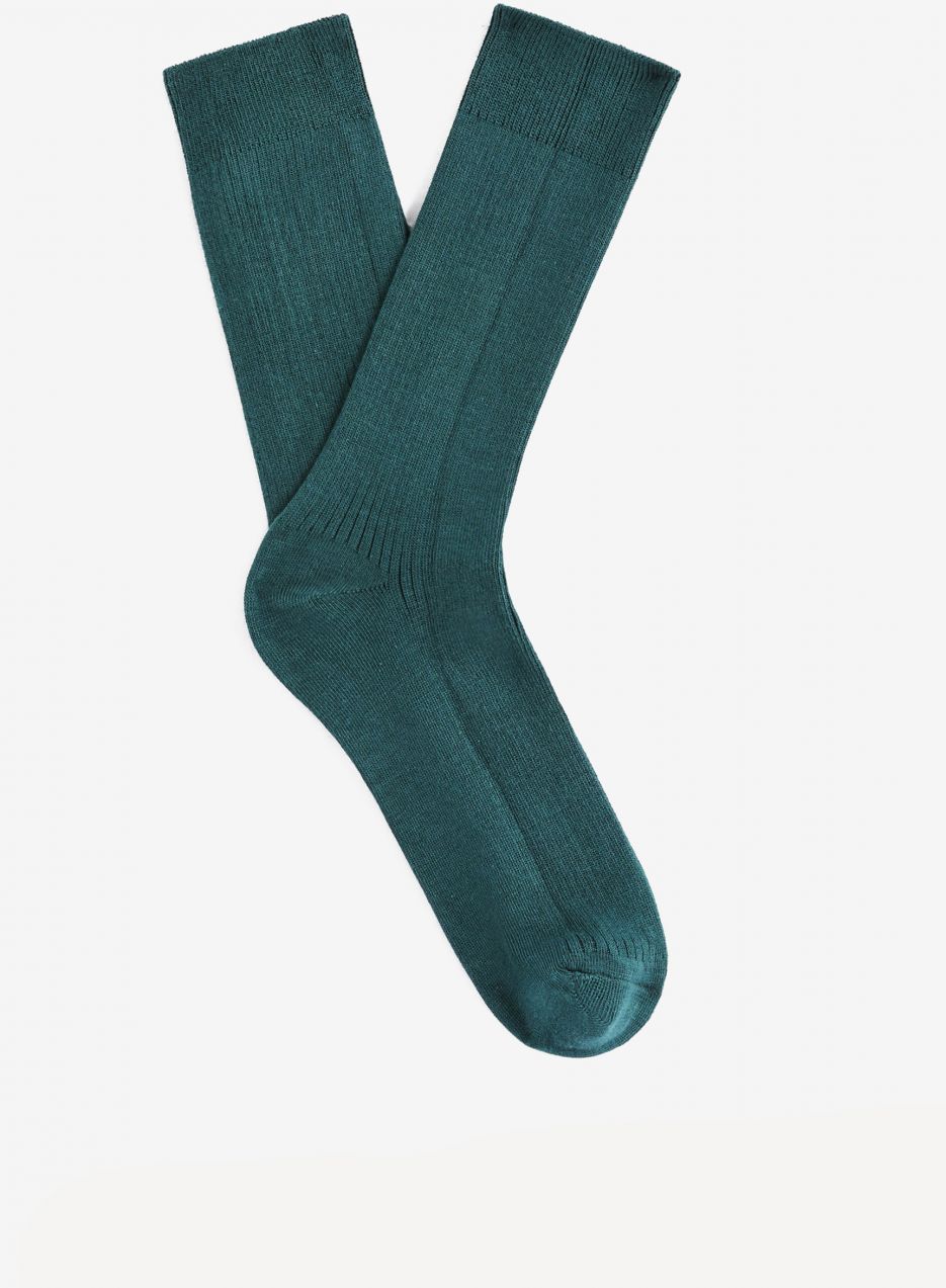 Ponožky Riqlo Celio