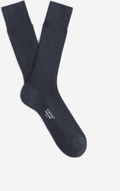 Ponožky Jiumerinos Celio