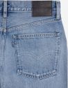 Levi's® Made & Crafted® Barrel Haven Blue Jeans Modrá galéria