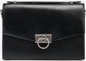 Hendrix Medium crossbody kabelka Michael Kors