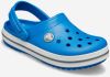 Crocband ™ Clog Crocs detské Crocs galéria