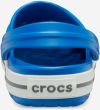 Crocband ™ Clog Crocs detské Crocs galéria
