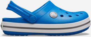 Crocband ™ Clog Crocs detské Crocs