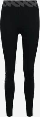 Legíny Superdry Code Elastic Legging Superdry