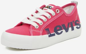 Betty Mega Levi's topánky