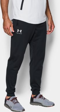 Tepláky Under Armour Sportstyle Jogger