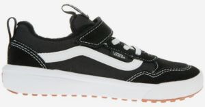 Yt Range Exp V Vans