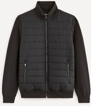 Bunda Vejacket Celio