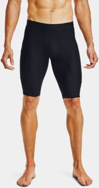 Kompresné šortky Under Armour Project Rock HG Shorts