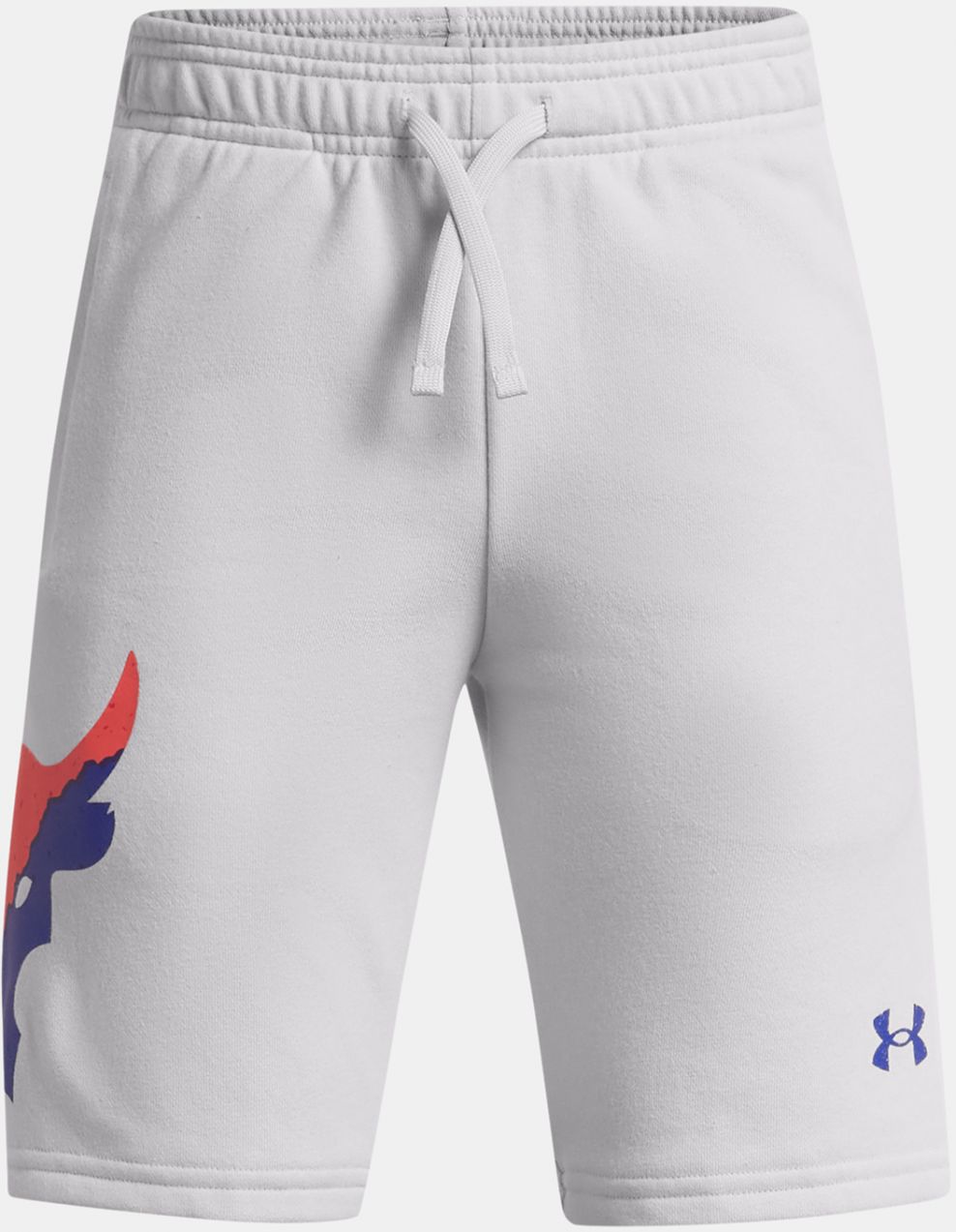 Under Armour Dámske topánky