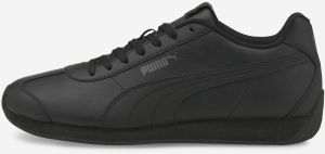 Tenisky, espadrilky pre mužov Puma - čierna