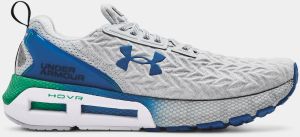 Topánky Under Armour UA HOVR Mega 2 Clone - šedá