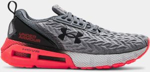 Topánky Under Armour UA HOVR Mega 2 Clone - šedá