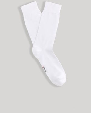 Vysoké ponožky bavlna Supima® Celio